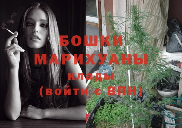 прущие крисы Коряжма