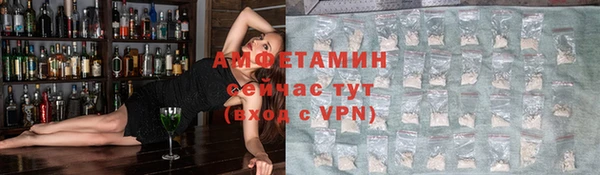mdpv Костерёво